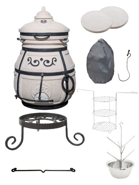 saka kit r2