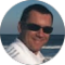 Sergei Kulesh Avatar